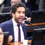André Janones: governo tem dificuldade na 'guerra de narrativas'