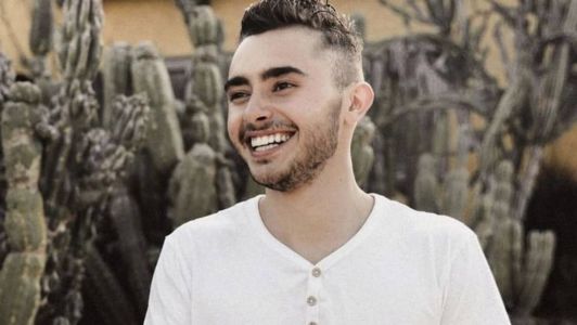 Jansen Panettiere tinha 29 anos