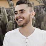 Ex-ator do Disney Channel é encontrado morto em casa