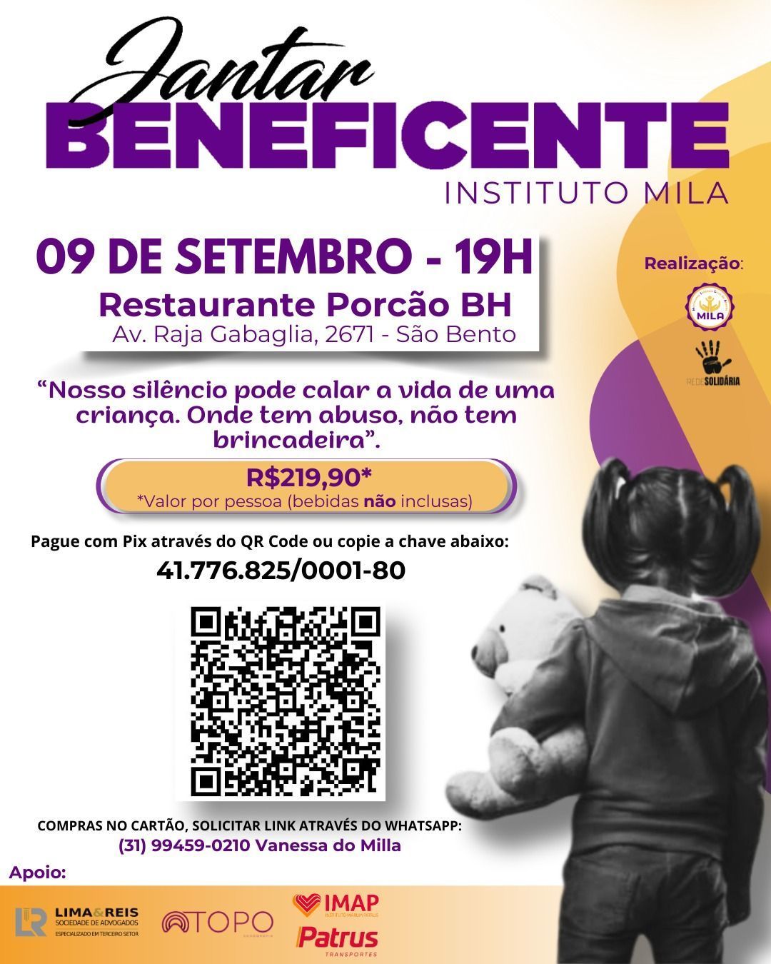 Adultização