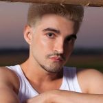 Jão é confirmado no Rock in Rio Lisboa