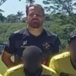 Goleiro de futebol amador morre em acidente de trânsito em São Paulo