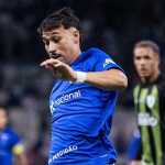 Meio-campista do Cruzeiro é cortado de jogo contra o Mirassol; saiba motivo