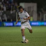 Ídolo do Cruzeiro se derrete e manda recado a meio-campista Japa, que reage