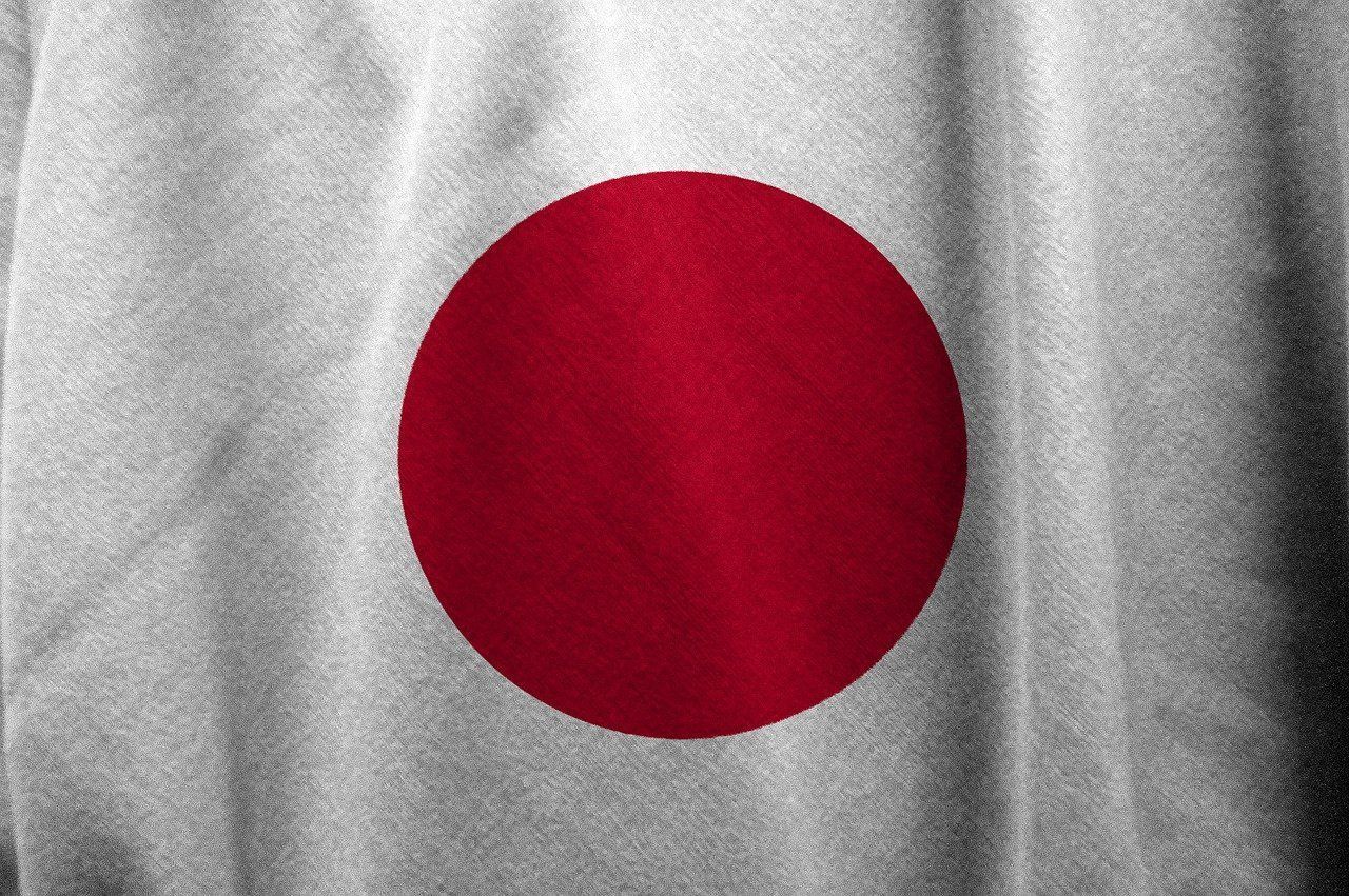 Japão quer comércio forte com a China após dúvidas sobre postura de Trump