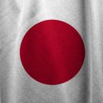 Japão quer comércio forte com a China após dúvidas sobre postura de Trump
