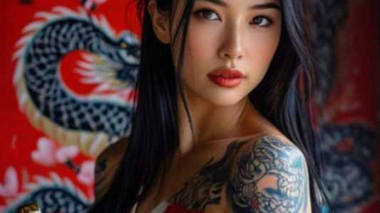 &nbsp;Japão além dos estereótipos a cultura que redefine o mundo&nbsp;