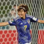 Japão x Costa Rica: onde assistir ao jogo pela Copa do Mundo Feminina