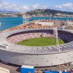 Futebol ao vivo: transmissões na TV e no streaming de 31 de julho