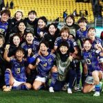 Japão x Noruega: onde assistir ao jogo da Copa do Mundo Feminino  