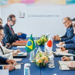 Japão prevê crédito de R$ 1 bilhão ao setor de saúde do Brasil