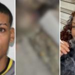 Japinha do CV está viva? Corpo atribuído a Penélope era de homem da Bahia