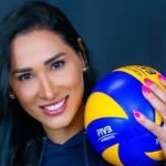 Jaqueline desiste de aposentadoria e defenderá Campinas na Superliga C