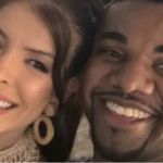 Jaquelline Grohalski e Davi Brito juntos? Ex-BBB se posiciona após flagra no São João da Thay