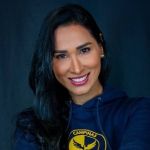 Vôlei: Campinas anuncia data de estreia da bicampeã olímpica Jaqueline  