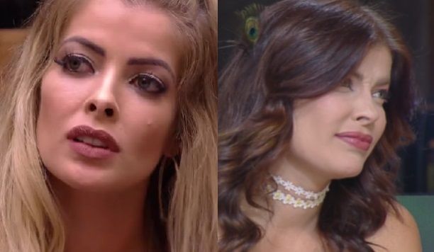 De ‘cancelada’ no BBB a campeã de A Fazenda: relembre trajetória de Jaquelline nos realities