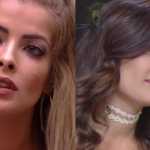 De ‘cancelada’ no BBB a campeã de A Fazenda: relembre trajetória de Jaquelline nos realities