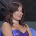 A Fazenda 15: Jaquelline vence reality com 56,17% dos votos