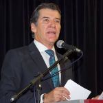 CNMP arquiva denúncia contra chefe do MP de Minas