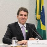 Jarbas Soares será eleito presidente do Conselho Nacional de Procuradores-Gerais de Justiça