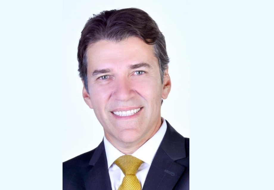 Jarbas Soares deve decidir sobre candidatura ao Governo de MG até março