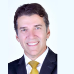 Jarbas Soares deve decidir sobre candidatura ao Governo de MG até março