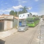 Homem é baleado duas vezes na cabeça e adolescente é atingida na boca na Grande BH