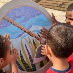 Jardim Botânico da UFJF encerra 2024 com mais de 80 mil visitantes