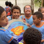Jardim Botânico da UFJF oferece mais de 70 vagas para visitas de escolas até março
