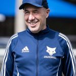 Escalação do Cruzeiro: com Gabigol, Jardim monta time para duelo com Vila Nova-GO