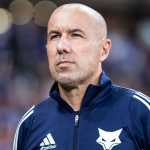 Ex-Cruzeiro, Jardim se junta a Abel, do Palmeiras, em Top 10 de melhores técnicos