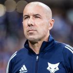 Escalação do Cruzeiro: Jardim faz mudanças para duelo contra o Flamengo