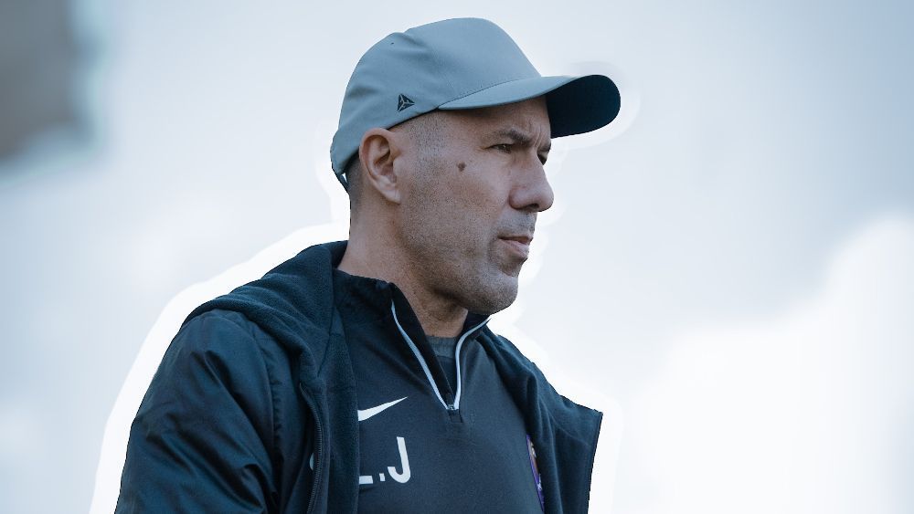 Leonardo Jardim é o novo técnico do Cruzeiro, crava jornal português