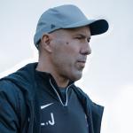 Leonardo Jardim é o novo técnico do Cruzeiro, crava jornal português