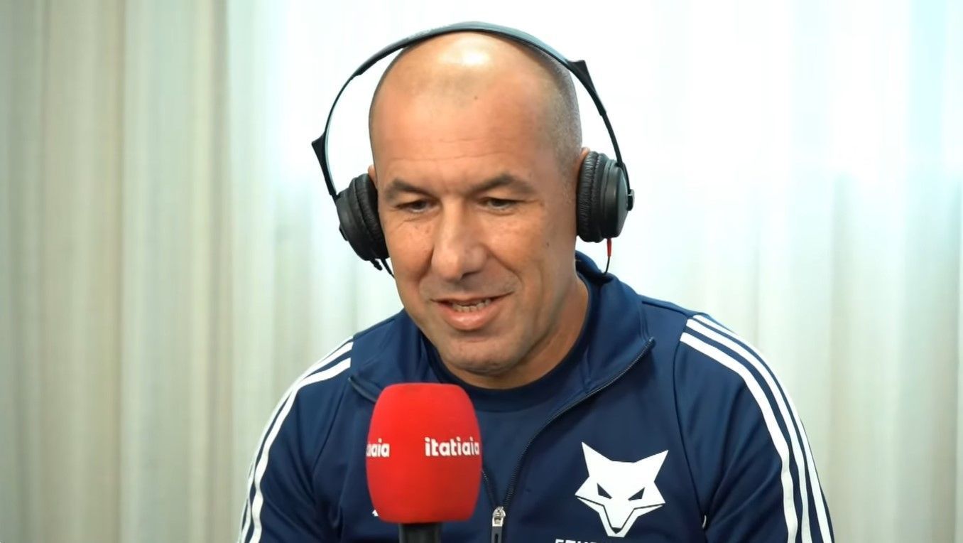 Cruzeiro sustentável: Jardim revela planos da SAF para o futuro e manda recado