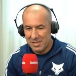 Cruzeiro sustentável: Jardim revela planos da SAF para o futuro e manda recado
