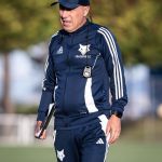 Cruzeiro: longa invencibilidade não é novidade na carreira de Jardim; veja números
