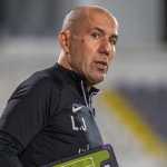 Leonardo Jardim começa a seguir Cruzeiro nas redes e aumenta expectativa por anúncio