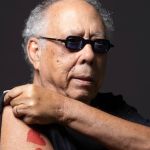 Jards Macalé lança 'Coração Bifurcado' com vozes de Nara e Maria Bethânia