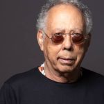 Jards Macalé comemora 80 anos com lançamento e disco de inéditas