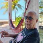 Morre Jards Macalé, o 'Anjo Torto da MPB', aos 82 anos no Rio de Janeiro