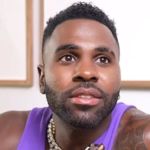 Jason Derulo é acusado de assédio sexual e se diz 'ofendido'