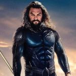 Jason Momoa teria se fantasiado de Johnny Depp e aparecido bêbado em set