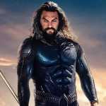 Jason Momoa teria se fantasiado de Johnny Depp e aparecido bêbado em set