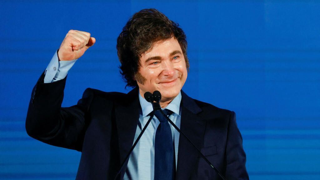 Argentina: Terceira greve geral contra governo de Milei tem adesão mista nesta quinta-feira