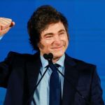 Argentina: Terceira greve geral contra governo de Milei tem adesão mista nesta quinta-feira