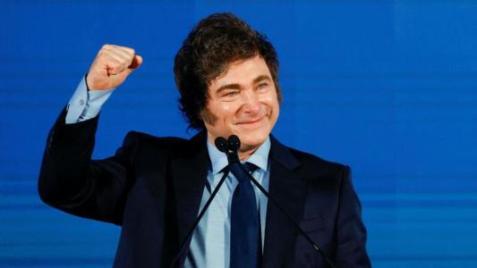 Radio France