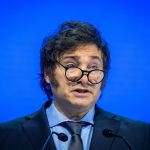 Guerra no Oriente Médio: Argentina expulsa encarregado de negócios do Irã