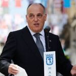 Presidente de LaLiga compara crise de Rubiales a 11 de Setembro; entenda