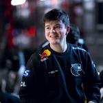 CS2: molodoy, da FURIA, é eleito sexto melhor jogador do mundo pela HLTV